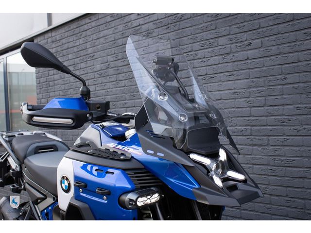 bmw - r-1300-gs-adventure