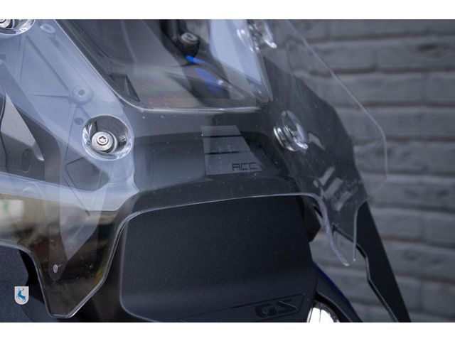 bmw - r-1300-gs-adventure