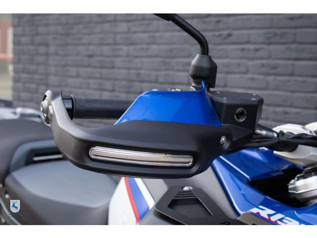 bmw - r-1300-gs-adventure