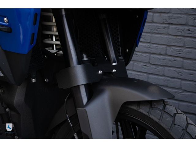 bmw - r-1300-gs-adventure