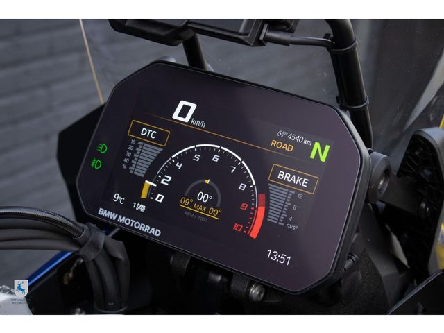 bmw - r-1300-gs-adventure