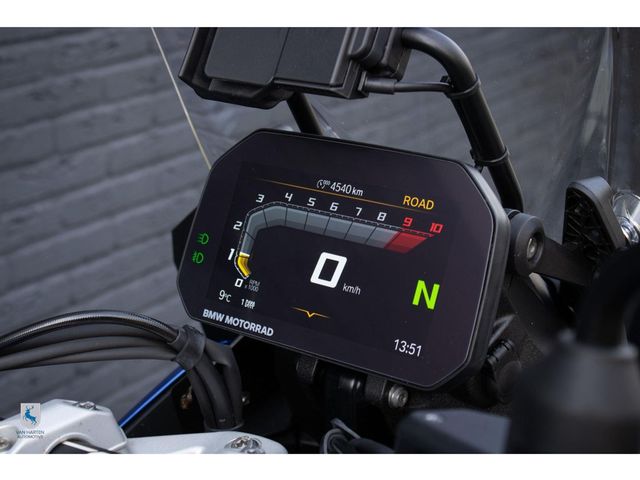 bmw - r-1300-gs-adventure