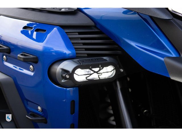 bmw - r-1300-gs-adventure