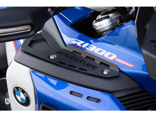 bmw - r-1300-gs-adventure