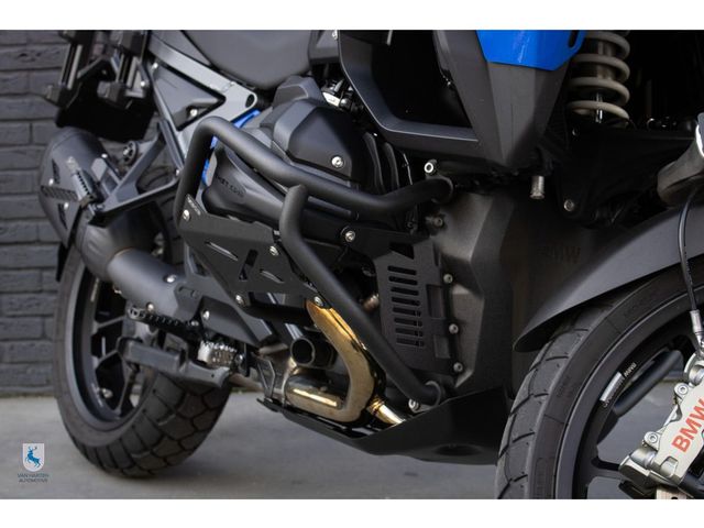 bmw - r-1300-gs-adventure