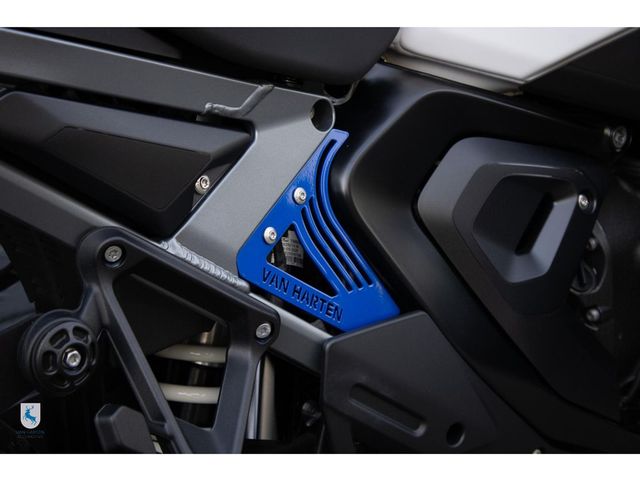 bmw - r-1300-gs-adventure