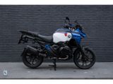 BMW R 1300 GS ADVENTURE TROPHY