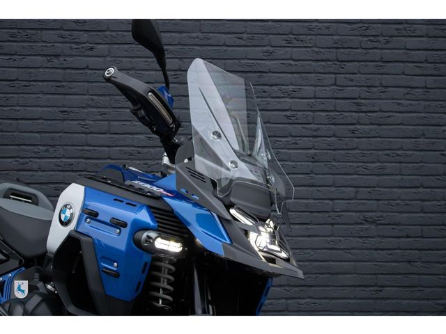 bmw - r-1300-gs-adventure-trophy