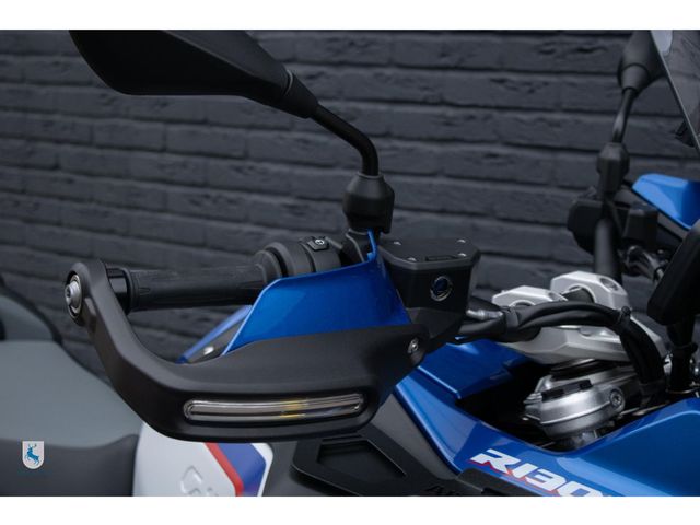 bmw - r-1300-gs-adventure-trophy