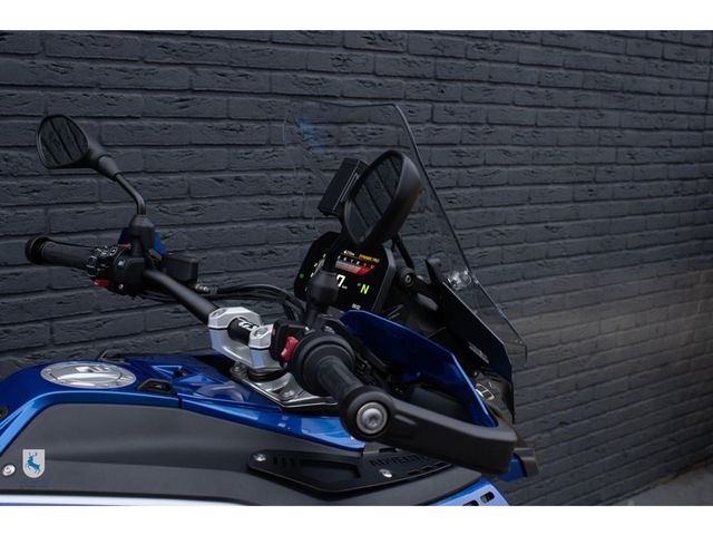 bmw - r-1300-gs-adventure-trophy