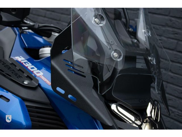 bmw - r-1300-gs-adventure-trophy