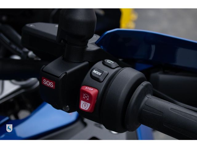 bmw - r-1300-gs-adventure-trophy