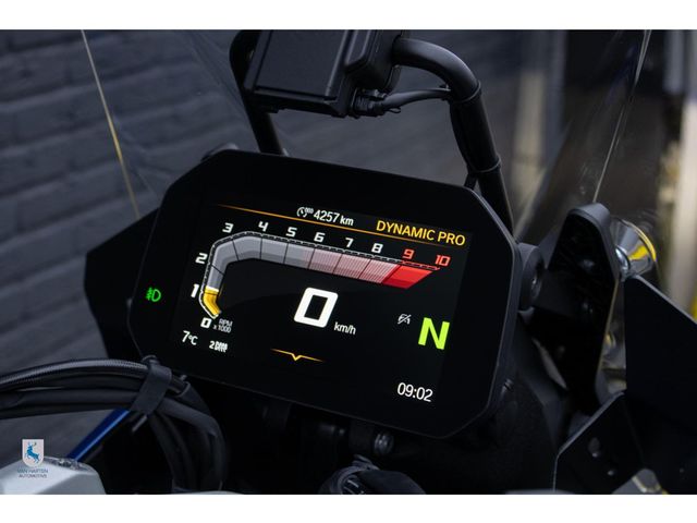 bmw - r-1300-gs-adventure-trophy