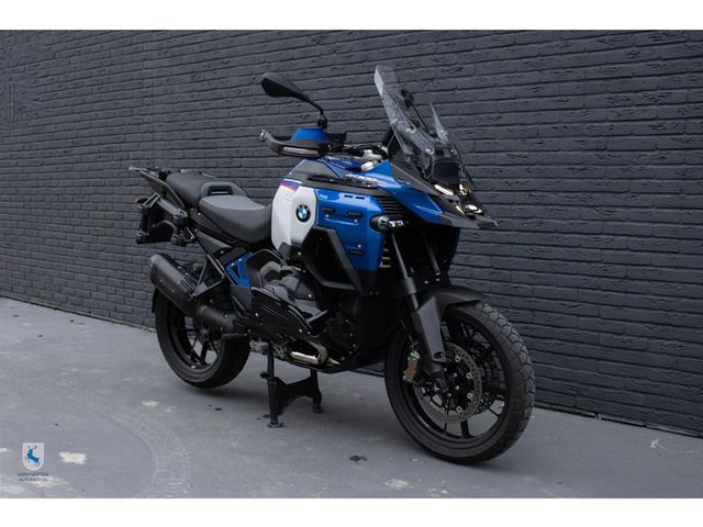 bmw - r-1300-gs-adventure-trophy