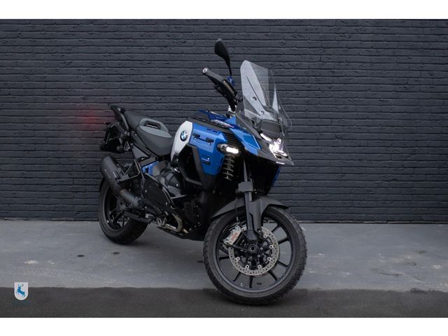 bmw - r-1300-gs-adventure-trophy