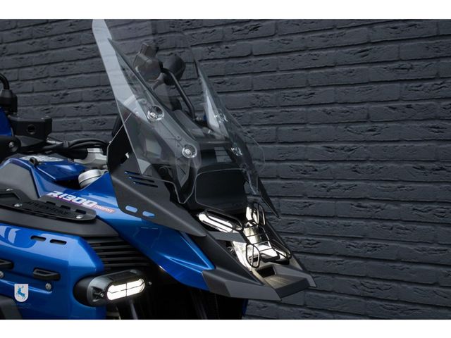 bmw - r-1300-gs-adventure-trophy