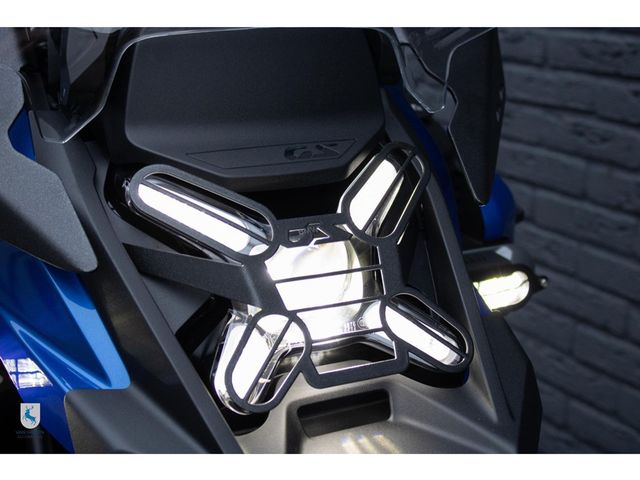 bmw - r-1300-gs-adventure-trophy