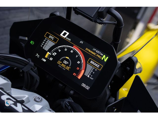 bmw - r-1300-gs-adventure-trophy