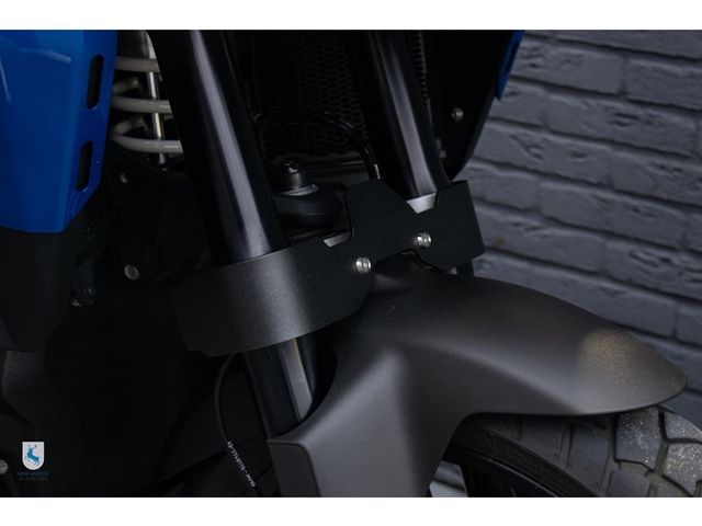 bmw - r-1300-gs-adventure-trophy