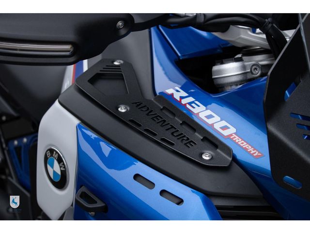 bmw - r-1300-gs-adventure-trophy