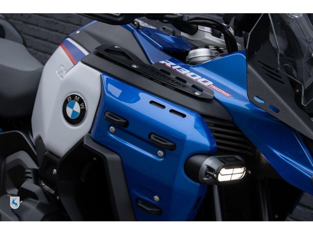 bmw - r-1300-gs-adventure-trophy