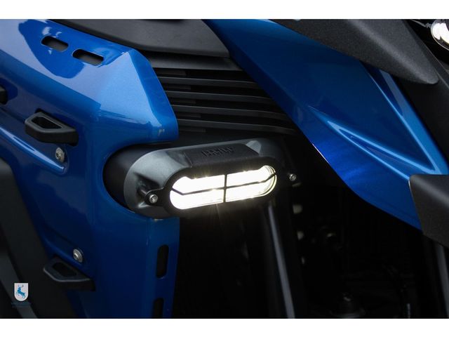 bmw - r-1300-gs-adventure-trophy