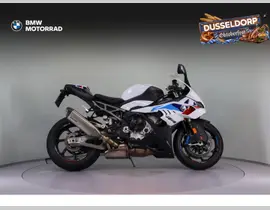 BMW S 1000 RR 2025 occasion