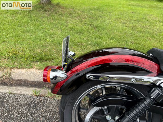 harley-davidson - sportster-xl-1200-t-superlow