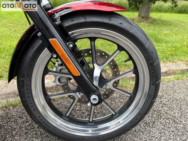 harley-davidson - sportster-xl-1200-t-superlow