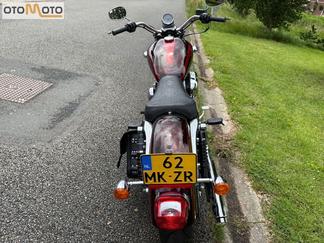 harley-davidson - sportster-xl-1200-t-superlow