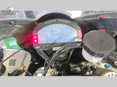 Suzuki GSX-R 1000 voormalig Wsbk racer 2006 occasion – foto 3 van 16