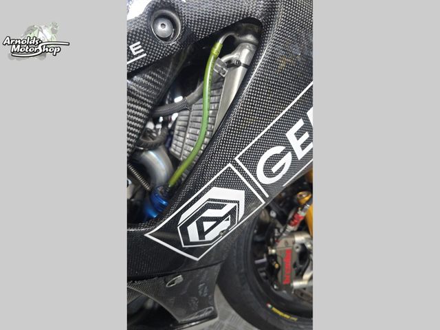 suzuki - gsx-r-1000