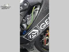 Suzuki GSX-R 1000 voormalig Wsbk racer 2006 occasion – foto 8 van 16