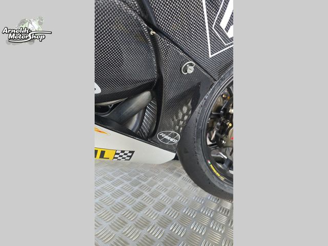 suzuki - gsx-r-1000