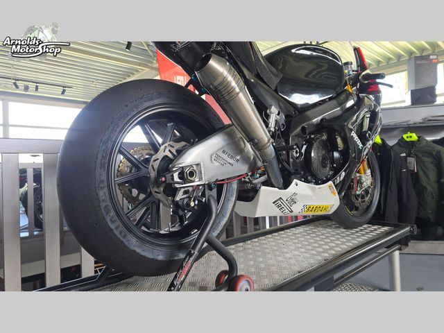 suzuki - gsx-r-1000