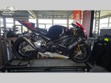 SUZUKI GSX-R 1000