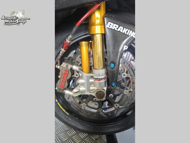 suzuki - gsx-r-1000