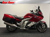 BMW K 1600 GT