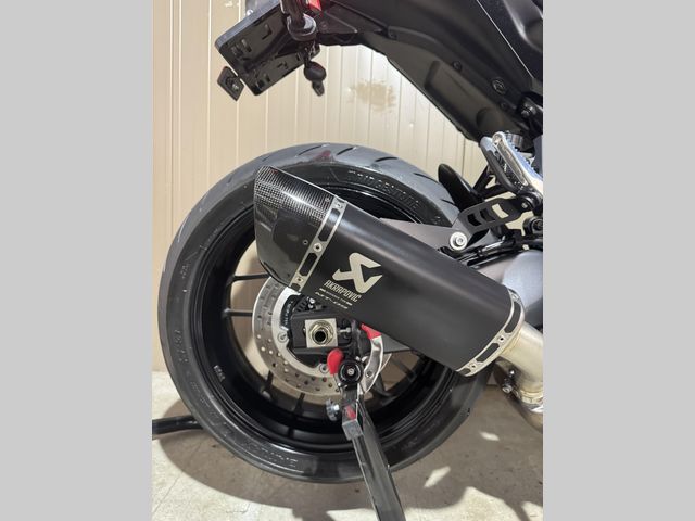yamaha - mt-09-y-amt