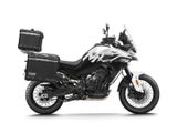 CFMOTO 800 MT EXPLORE ES