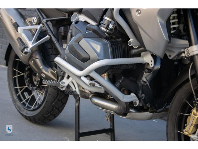 bmw - r-1250-gs