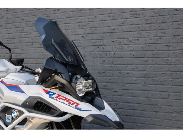 bmw - r-1250-gs