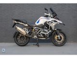 BMW R 1250 GS