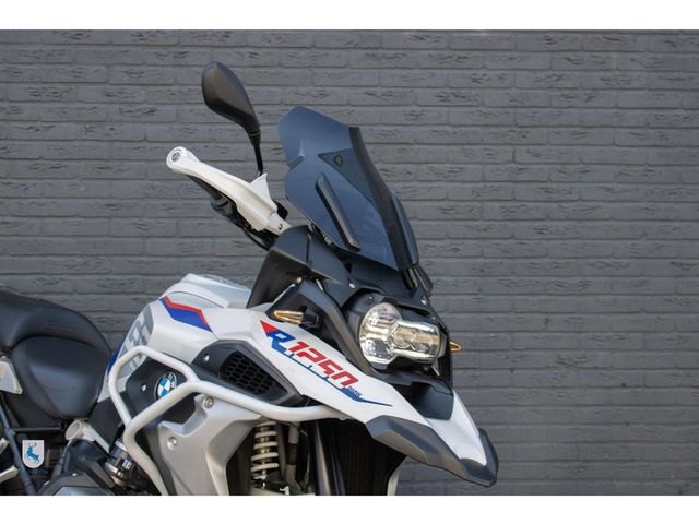 bmw - r-1250-gs