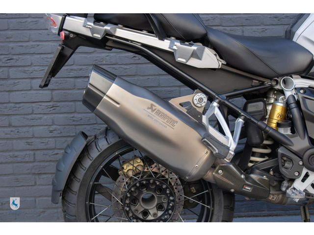 bmw - r-1250-gs