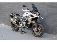 BMW R 1250 GS Rallye  / Akrapovic 2023 occasion – foto 2 van 17