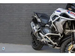 BMW R 1250 GS Rallye  / Akrapovic 2023 occasion – foto 5 van 17