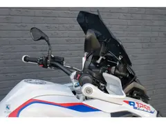 BMW R 1250 GS Rallye  / Akrapovic 2023 occasion – foto 7 van 17