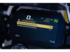 BMW R 1250 GS Rallye  / Akrapovic 2023 occasion – foto 10 van 17