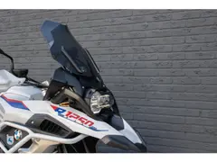 BMW R 1250 GS Rallye  / Akrapovic 2023 occasion – foto 15 van 17
